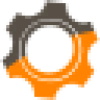 SEO Werkz Logo