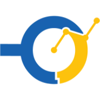 SEOExpertHyderabad Logo