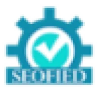 SEOFIED Logo