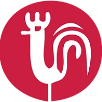 Seoul Bistro Logo