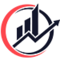 SeoYug Logo
