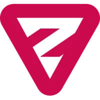SEOzeo Logo