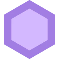 SEP Logo