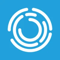 Sequence Bio Logo