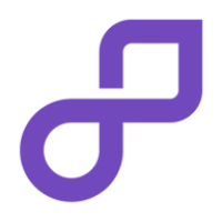 Sequoia Capital India (Peak XV) Logo