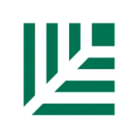 Sequoia Capital India Logo