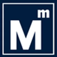 Serbest Muhasebeci Mali Müşavirlik Logo