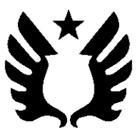 Service Brewing Co. Logo