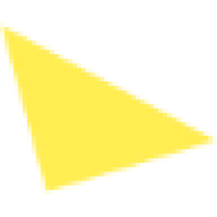 ServiceMaster Clean Logo