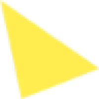 ServiceMaster of Savannah Logo