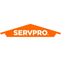 Servpro Logo
