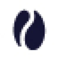 Seven Beans Co. Logo