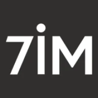 Seven Investment Management Logo