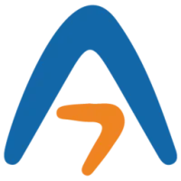 SevenAtoms Logo