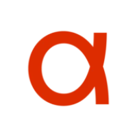 Sevenval Logo