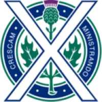 Seymour College Logo