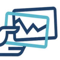 SFAA Logo