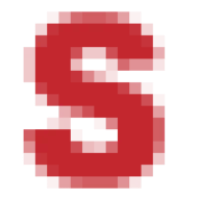Shabu Shabu Utrecht Logo