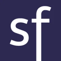 Shadforth Financial Group Logo