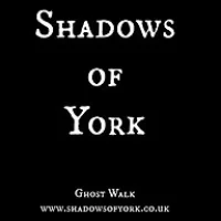 Shadows of York Logo