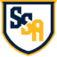 Shady Side Academy Logo