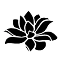 Shakti Himalaya Logo