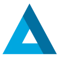 Shape Technologies Logo