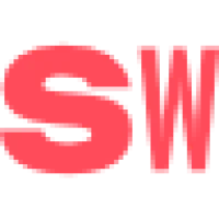 Shapeways Logo