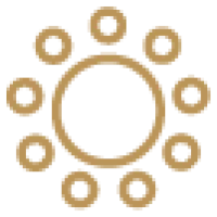 Shardul Amarchand Mangaldas Logo