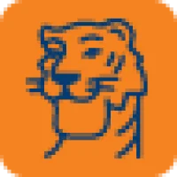 Sharekhan Logo