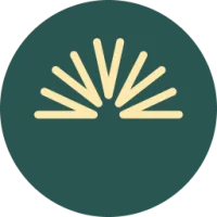 Sharpen Logo