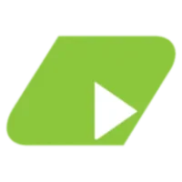 Shaw Gibbs Logo
