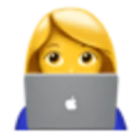 SheCodes Logo