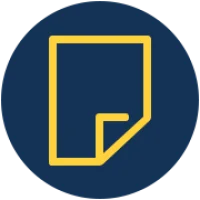 SheetLabels Logo