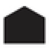 Shelter Brewing Co Logo