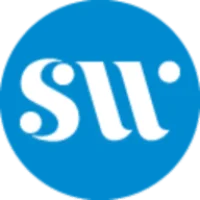 Shepherd and Wedderburn Logo