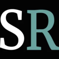 Sherrard Roe Voigt & Harbison Logo