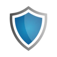 Shield Funding Logo