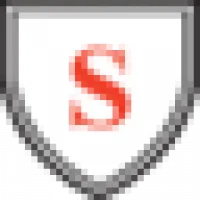 Shield Pest Control Logo