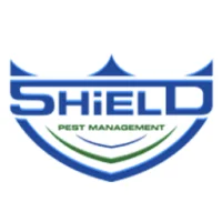 Shield Pest Services Logo