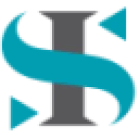 Shift Invest Logo