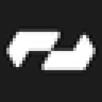 Shift Robotics Logo