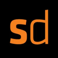Shift Logo