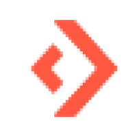 Shift5 Logo