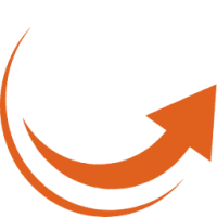 ShiftEasy Logo