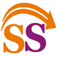 Shifting Solutions Jaipur Logo