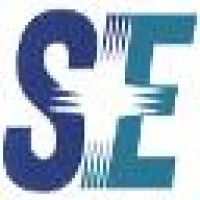 Shin-Etsu Silicones Logo