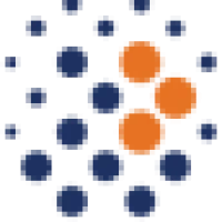 ShineWing Australia Logo