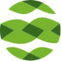 Shipley Energy Logo