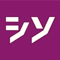 Shiso Burger Logo